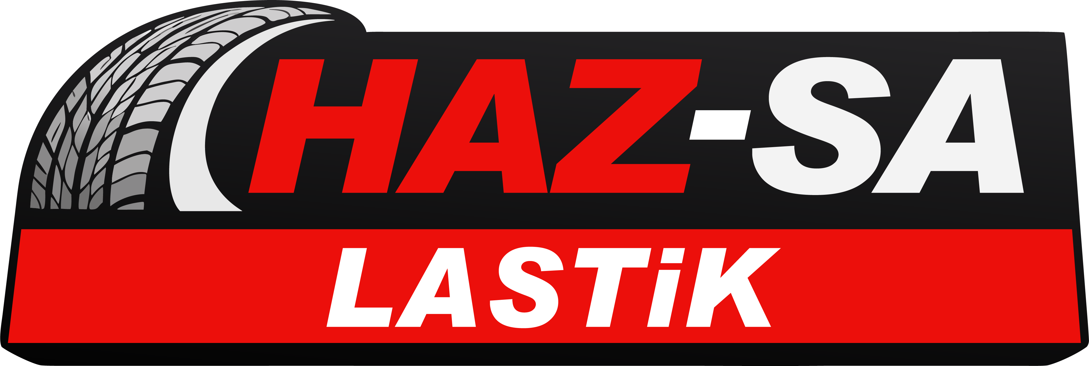 Hazsa Lastik